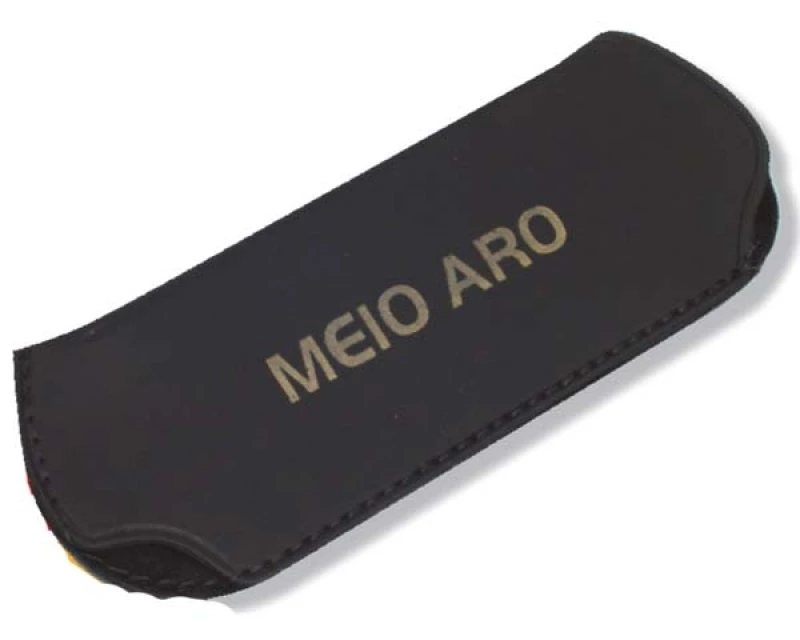 capa para perna de óculos