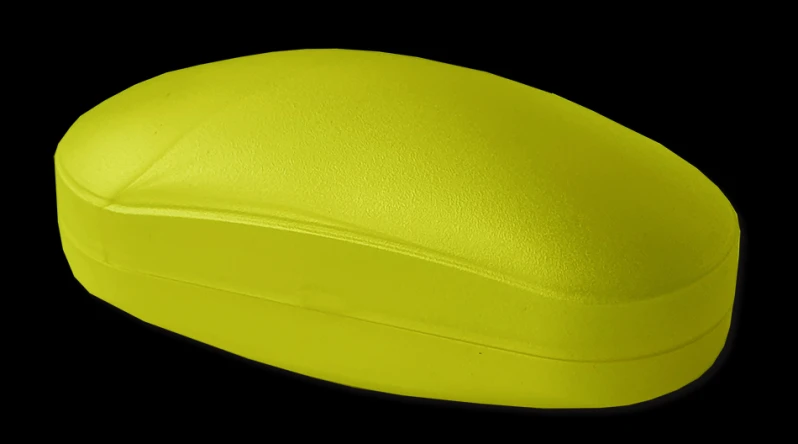 case de óculos personalizada