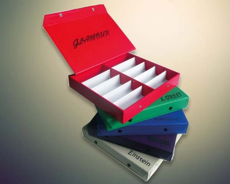 display para vender óculos