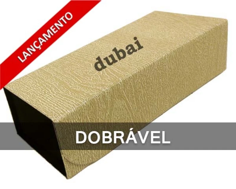 fornecedor de estojo de óculos