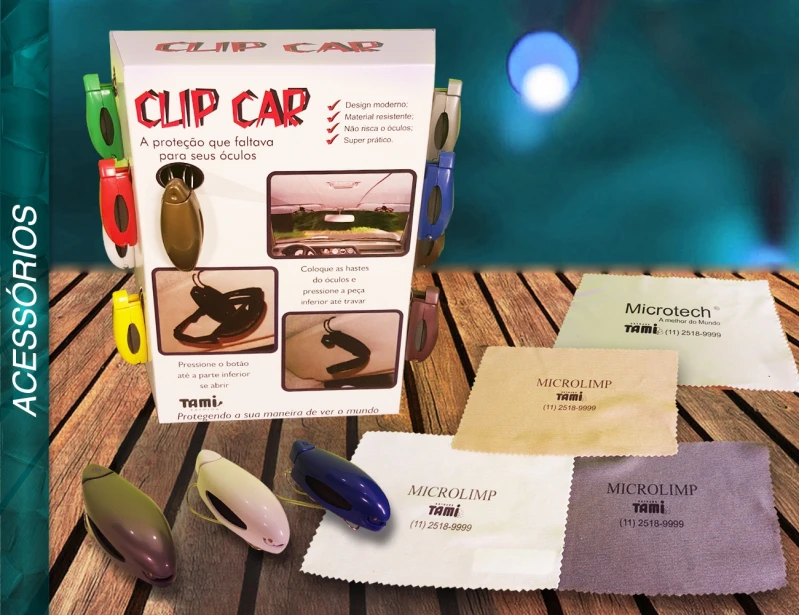 produto para limpar óculos grau